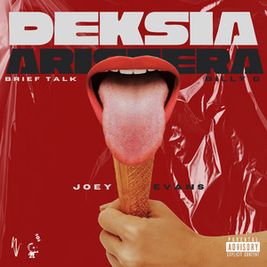 DEKSIA ARISTERA (Explicit)