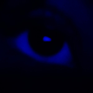 Its You. (Intro) (Explicit)