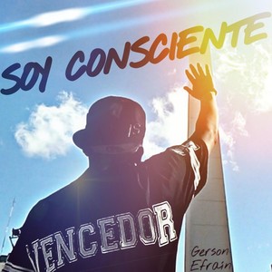 Soy Consciente