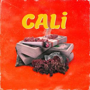 CALi (Explicit)