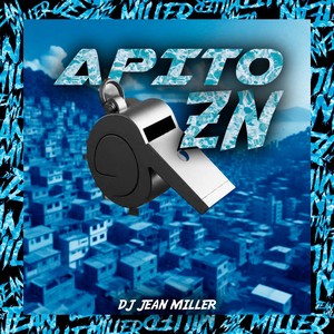 Apito ZN (Explicit)