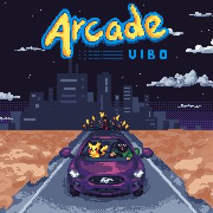 Arcade (Explicit)