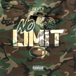 No Limit (Explicit)