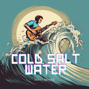 Cold Salt Water