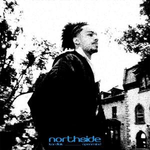 NORTHSIDE (Explicit)
