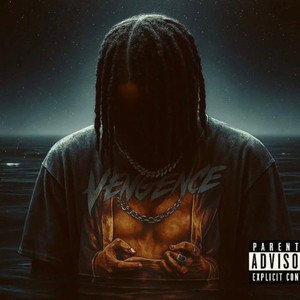 Black Truck (Explicit)