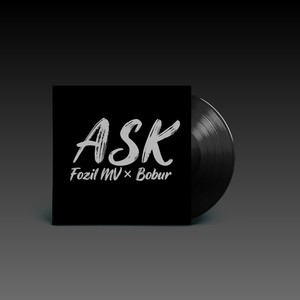 Ask