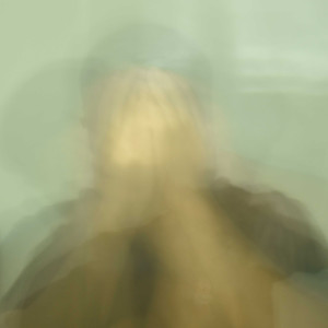 Asthmatic (Explicit)
