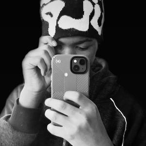 Vipa Gang x SLB Anthem (Explicit)