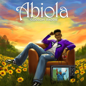 Abiola