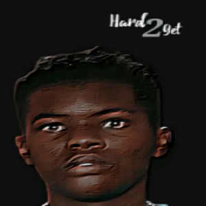 Hard to get (Explicit)