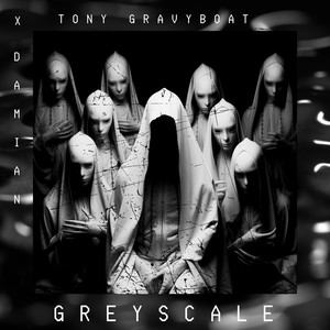 Greyscale