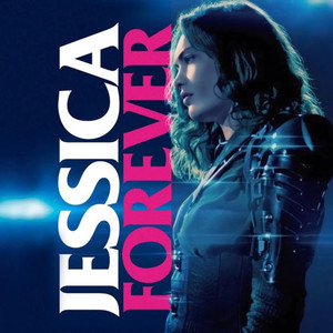 Jessica Forever (Bande originale du film)