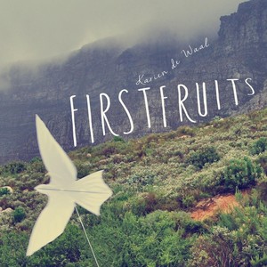 Firstfruits