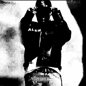 COUNTDOWN (Explicit)