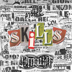 SKILLS (Explicit)