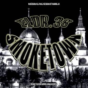 M.N.S.Q.T.Q.D.M (feat. C.Lupin)