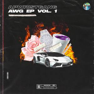 AWG Vol. 1 (Explicit)