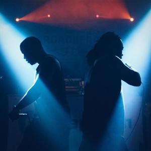 Legendary (feat. Eyerone) (Radio Edit|Explicit)