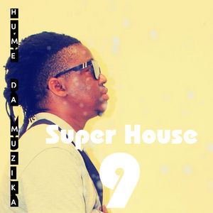 Super House 9