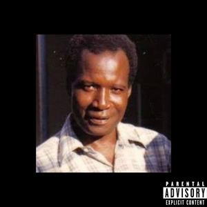 ZAMBIAN EAGLE (feat. Lavito) (Explicit)