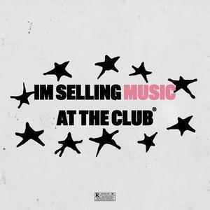 GUARANÁ (feat. Lil Zuca) (Explicit)