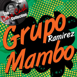 Grupo Mambo