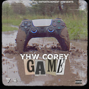 Game (Explicit)