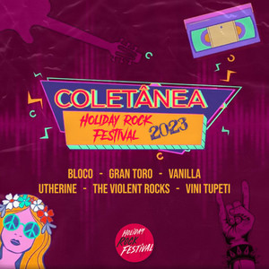 Coração de Carbono (Live)