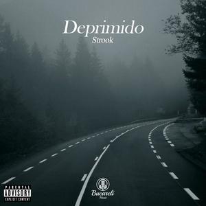 Deprimido (Explicit)