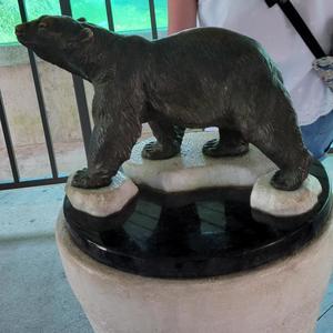 Mask Poet - We Get It Popin (Explicit)