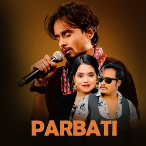 Parbati