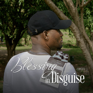 Blessing in Disguise (Instrumental)