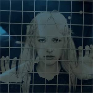 Psycho Love (Explicit)