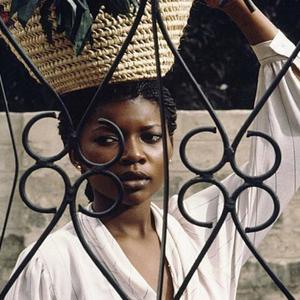 Une confidence à Kinshasa