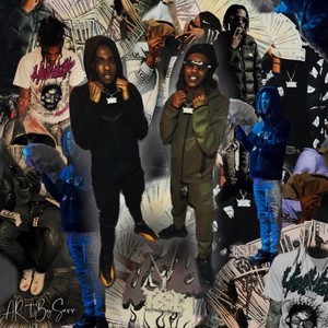 cheap pt2 (feat. tse mar) (Explicit)