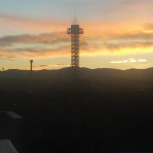 Ryan Knowles - Christabel