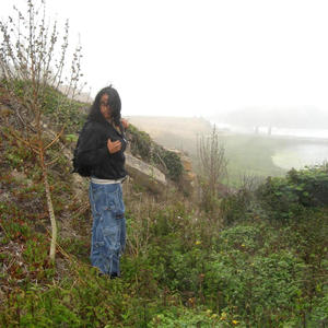 Boys On Me (Explicit)