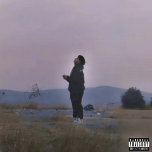 Xxv (Intro) (Explicit)