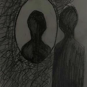 Sayin this (feat. lil josh) (Explicit)