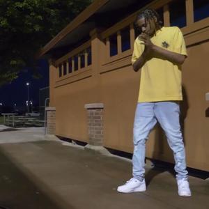Heart On My Sleeve (Explicit)