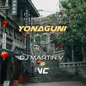 Yonagui (Remix)