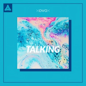 Talking (Original Mix)