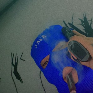 WestSide Shii (Explicit)