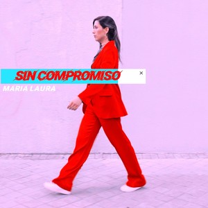 Sin Compromiso