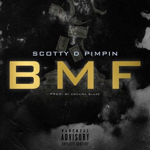 Bmf (Explicit)