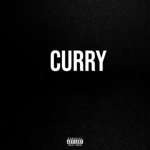 Curry (Explicit)