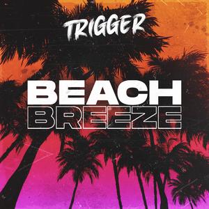 Beach Breeze