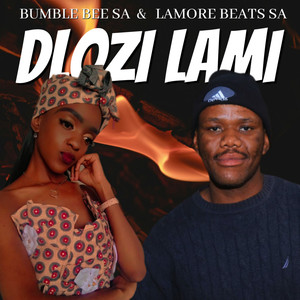 Dlozi Lami (Explicit)