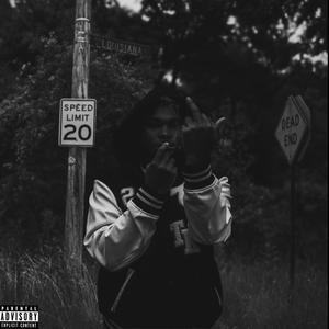 Shots Fired (feat. BookaMan) (Live|Explicit)